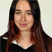 Profesora de matemáticas apto para todas edades y niveles.